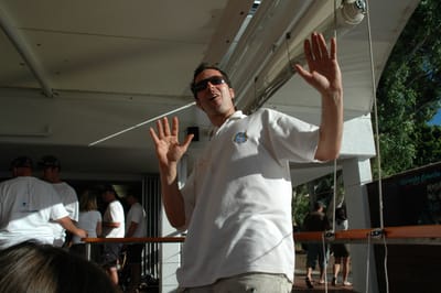 DSC_4997.JPG
