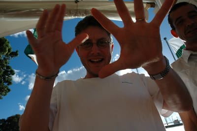 DSC_4998.JPG