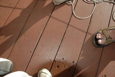 DSC_5001.JPG