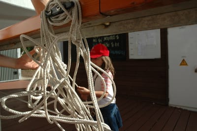 DSC_5004.JPG