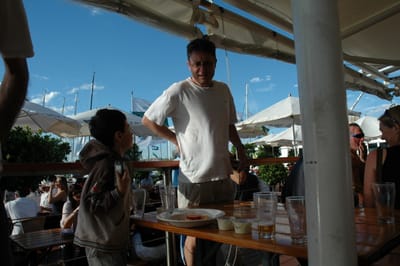 DSC_5007.JPG