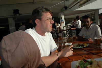 DSC_5020.JPG