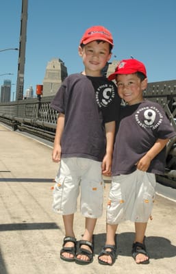 DSC_2466.JPG