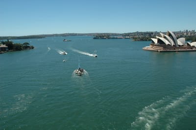 DSC_2468.JPG