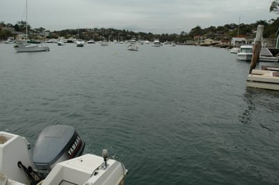 DSC_4012.JPG