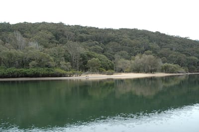 DSC_4034.JPG