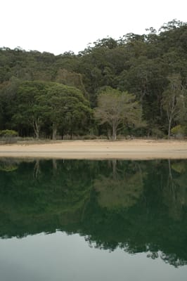 DSC_4036.JPG