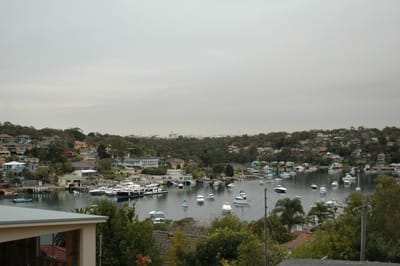 DSC_4040.JPG