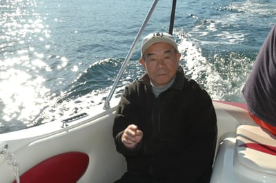 DSC_3018.JPG
