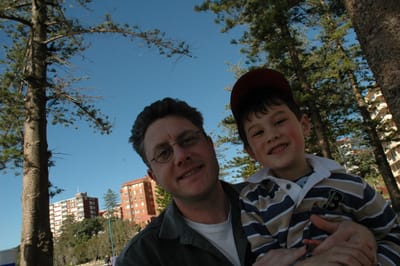 DSC_3031.JPG