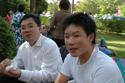 DSC_4587.JPG