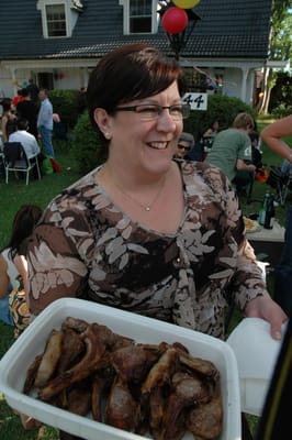 DSC_4592.JPG