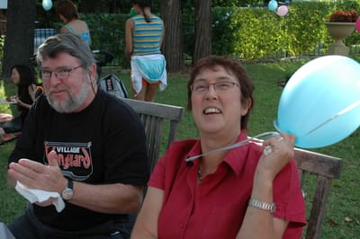 DSC_4594.JPG