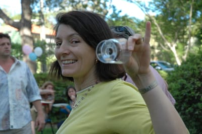 DSC_4607.JPG