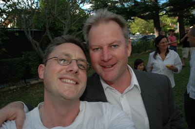 DSC_4612.JPG