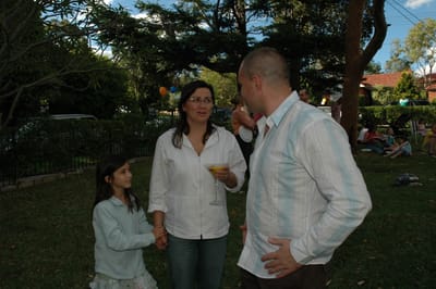 DSC_4613.JPG
