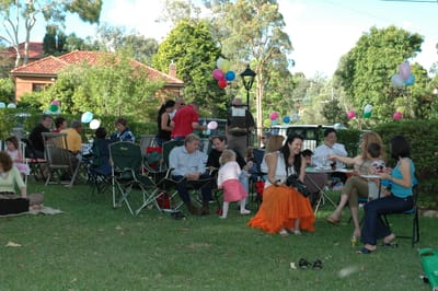 DSC_4616.JPG