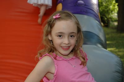 DSC_4625.JPG