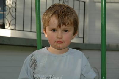 DSC_4627.JPG