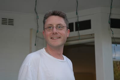 DSC_4630.JPG