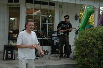 DSC_4632.JPG