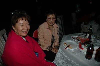 DSC_4639.JPG