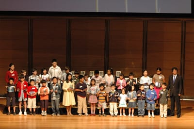 DSC_4557.JPG
