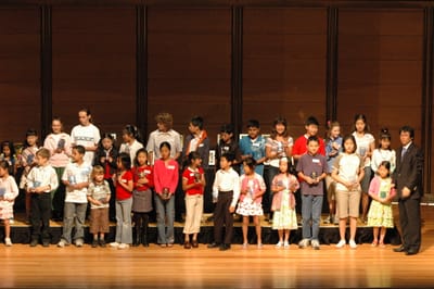 DSC_4562.JPG