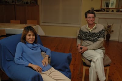 DSC_3086.JPG