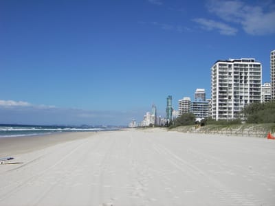 IMGP0213.JPG