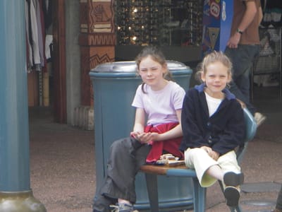 IMGP0220.JPG