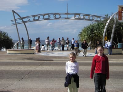 IMGP0221.JPG