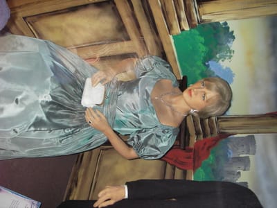 IMGP0227.JPG
