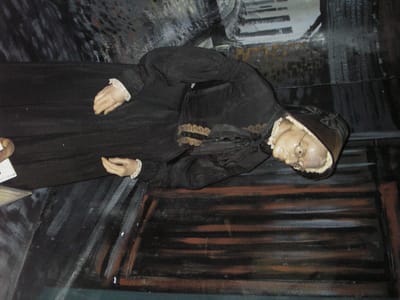 IMGP0234.JPG