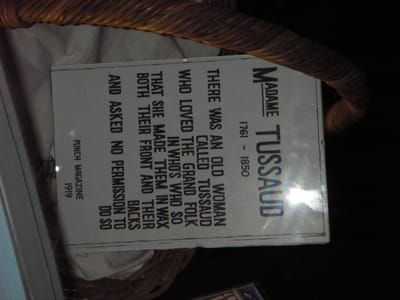 IMGP0235.JPG