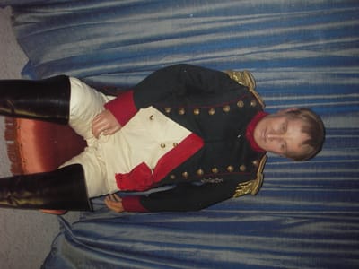 IMGP0236.JPG
