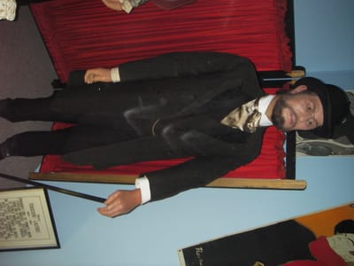 IMGP0240.JPG