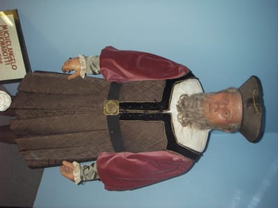 IMGP0242.JPG