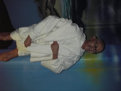 IMGP0246.JPG