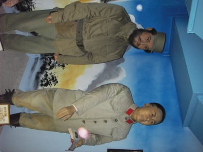 IMGP0247.JPG