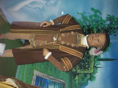 IMGP0251.JPG
