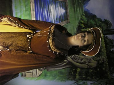 IMGP0253.JPG