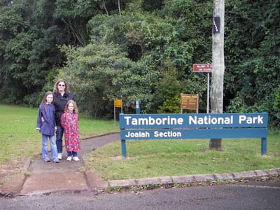 IMGP0267.JPG