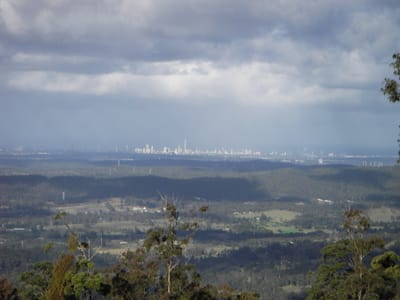 IMGP0295.JPG