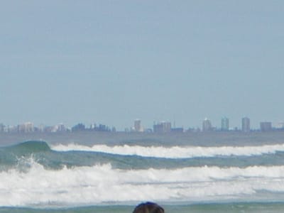 IMGP0360.JPG