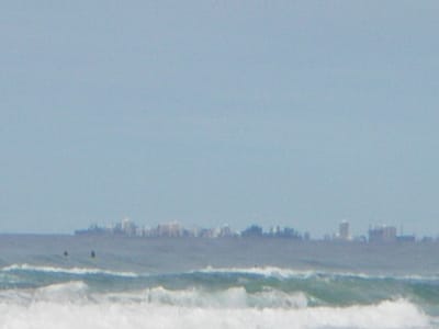 IMGP0361.JPG