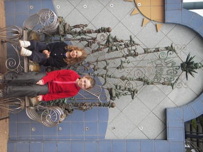 IMGP0370.JPG