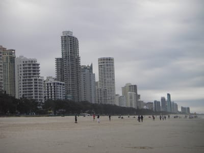 IMGP0371.JPG