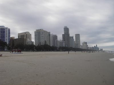 IMGP0372.JPG