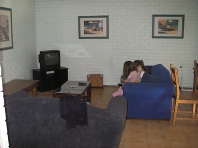 IMGP0407.JPG